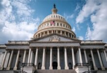 Россия больше не получит американских льгот