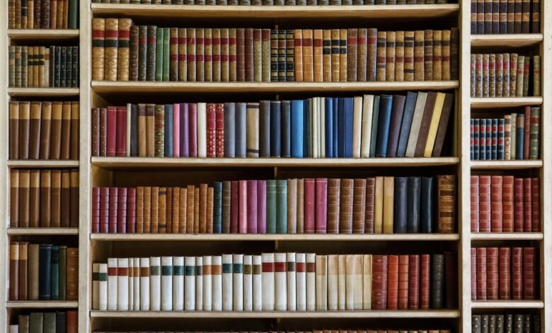 10 классических книг, которые вы должны были непременно прочитать 1 10 klassicheskih knig kotorye vy dolzhny byli nepremenno prochitat 5d94b17d1a49b