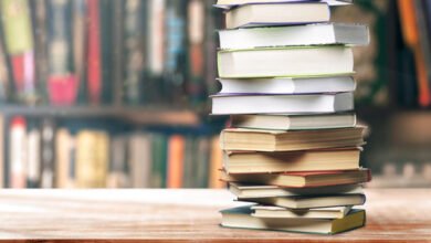10 книг о том, как деньги делают деньги 5 10 knig o tom kak dengi delayut dengi 5d94b235728b4