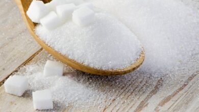 10 prichin pochemu sahar vreden i opasen dlya vashego zdorovya 5d9510ffa478f