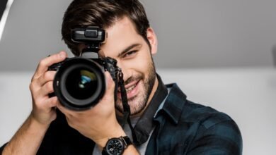 10 professij kotorye ne poluchayut uvazheniya kotorogo oni zasluzhivayut 5d94d0dbecd5e