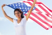 10 шагов к натурализации: понимание процесса становления гражданином США 4 10 shagov k naturalizaczii ponimanie proczessa stanovleniya grazhdaninom ssha 5d94ad1803370