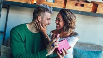 10 sposobov sdelat vashe svidanie veselym romantichnym i osobennym 5d94d2589a010