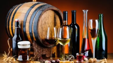 10 странных алкогольных напитков с ужасающими последствиями 8 10 strannyh alkogolnyh napitkov s uzhasayushhimi posledstviyami 5d95100b3573a