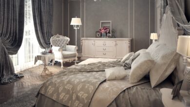 10 vazhnyh veshhej kotorye sleduet uchityvat pri pokupke shtor 5d94a89b1a31c