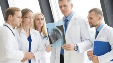 10 veshhej kotorye nuzhno znat o pretenziyah po povodu mediczinskoj halatnosti 5d94acdee7cdd