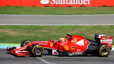 12 oktyabrya zavershaetsya formula 1 v sochi 5d9514778ba3e