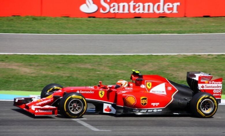 12 октября завершается Формула-1 в Сочи 1 12 oktyabrya zavershaetsya formula 1 v sochi 5d9514778ba3e
