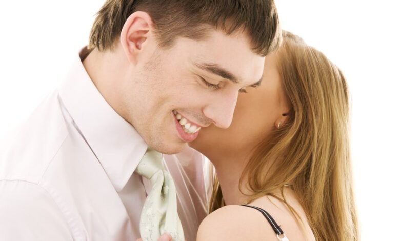 13 романтических комплиментов, которые поразят вашу девушку 1 13 romanticheskih komplimentov kotorye porazyat vashu devushku 5d94d21fe2377