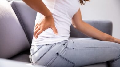 14 mediczinskih prichin hronicheskoj boli v poyasnicze 5d94a40fc564a