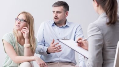 15 effektivnyh sovetov po uluchsheniyu yazyka tela 5d94a6577b8d2