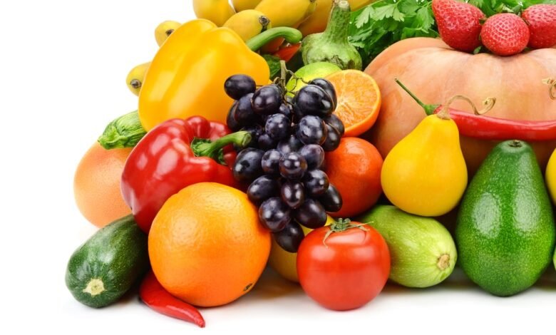 15 продуктов, которые повышают иммунитет 1 15 produktov kotorye povyshayut immunitet 5d9511fc5bda1