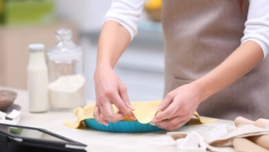 15 umnyh predmetov dlya organizaczii vashej kuhni 5d94a4887f66d