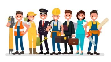 3 luchshih professii v ssha v 2019 godu 5d94b233226c3