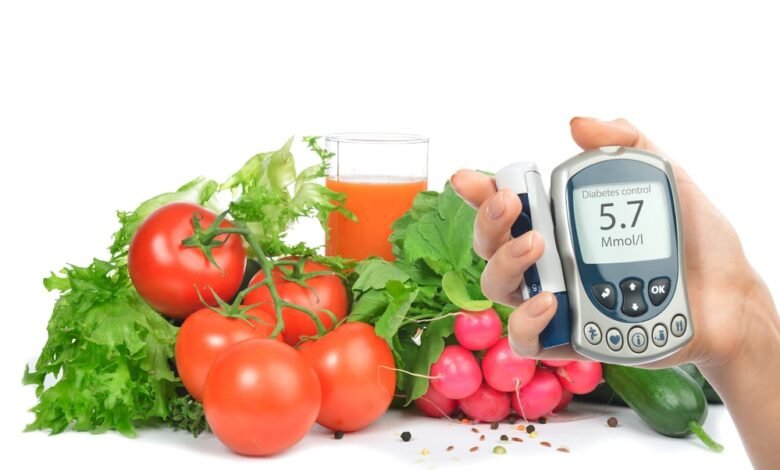 3 способа снизить риск развития диабета 1 3 sposoba snizit risk razvitiya diabeta 5d94a8a5e7aaf