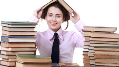 зачем читать книги