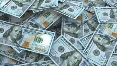40 rublej za dollar preodolyon psihologicheskij barer 5d94beec469bf