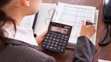 5 glavnyh prichin chtoby podat vashu nalogovuyu deklaracziyu kak mozhno ranshe 5d94ae025b2f0
