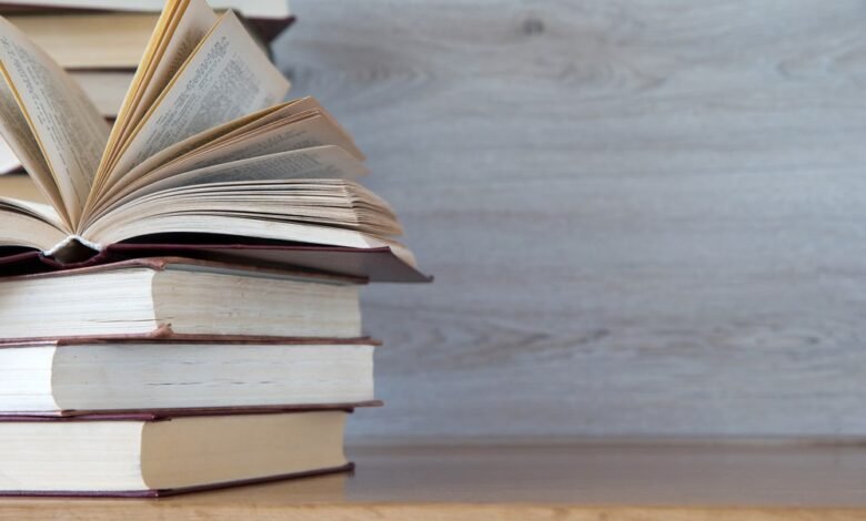 5 хороших книг, которые вдохновляли на плохие поступки 1 5 horoshih knig kotorye vdohnovlyali na plohie postupki 5d94afb088aa1