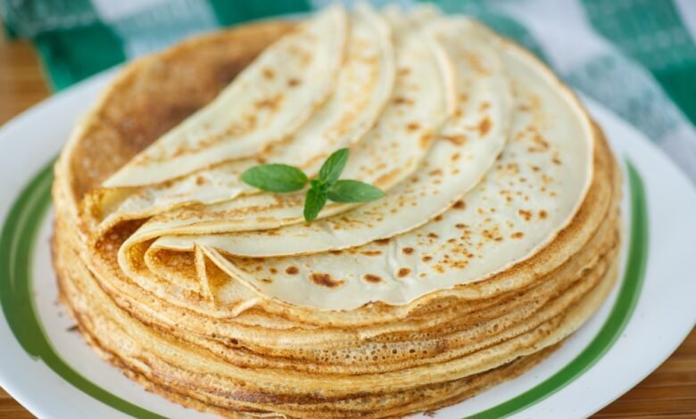 5 лучших продуктов, которые помогут пережить трудные времена 1 5 luchshih produktov kotorye pomogut perezhit trudnye vremena 5d95113c64362