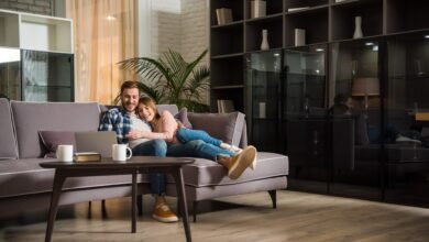 5 nadezhnyh zimnih ukrashenij ot nejta berkusa 5d94a9087c3ee