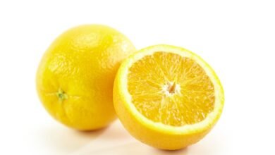 5 naturalnyh produktov chtoby sdelat vashu kozhu krasivoj 5d94b90592599