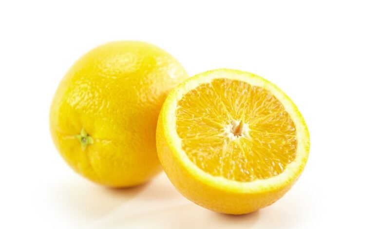5 натуральных продуктов, чтобы сделать вашу кожу красивой 1 5 naturalnyh produktov chtoby sdelat vashu kozhu krasivoj 5d94b90592599