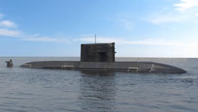 55 tonn kokaina speczsluzhby presekli kontrabandu narkotikov po moryu 5d94ba77a2cd0
