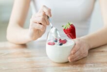 7 продуктов на завтрак, которые заряжают вас энергией на весь день 11 7 produktov na zavtrak kotorye zaryazhayut vas energiej na ves den 5d9510d8ee109