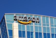 7 veshhej kotorye nuzhno znat prezhde chem prodavat chto libo na amazon 5d94d16e7af89