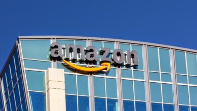 7 veshhej kotorye nuzhno znat prezhde chem prodavat chto libo na amazon 5d94d16e7af89