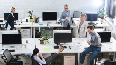 7 veshhej kotorye tvoya rabota nikogda ne smozhet otnyat u tebya 5d94d204ca463