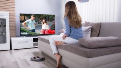 7 zabavnyh veshhej kotorye nuzhno sdelat kogda vy odni doma 5d94a86e0465c