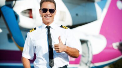 737 pilotov max 8 pereshli na samostoyatelnyj onlajn kurs 5d94b6d8da052