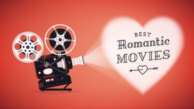 8 romanticheskih filmov kotorye vy dolzhny posmotret so svoej vtoroj polovinkoj 5d94b0b4d0c46