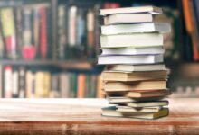8 способов найти хорошие книги для чтения 12 8 sposobov najti horoshie knigi dlya chteniya 5d94b28e83bde