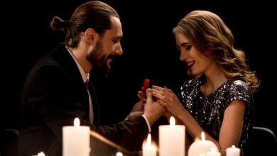 9 milyh romanticheskih idej kotorye mozhno predlozhit svoej devushke 5d94d24c8c9af