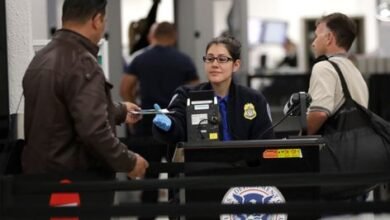 aeroport majami zakryvaet odin iz terminalov na vyhodnye 5d94b30bc1659