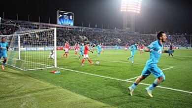 agent rossi rasstavili tochki po povodu budushhego futbolista 5d950fc34e384