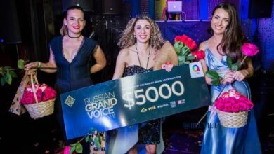 aleksandra vargas pobeditel karaoke konkursa russian grand voice miami 5d94b50f440b1