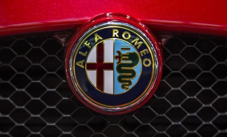 Alfa Romeo рассекретила моторную линейку для модели Gulia 1 alfa romeo rassekretila motornuyu linejku dlya modeli gulia 5d94bcaf1b2f8