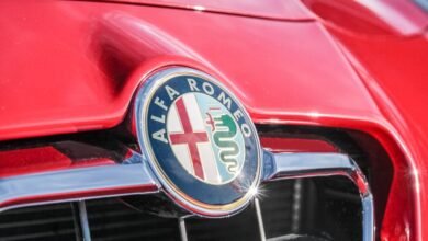 alfa romeo sobiraetsya konkurirovat s firmami nemeczkih proizvoditelej 5d94be1aeabb3
