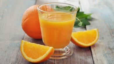 alkogolnyj napitok iz apelsinov 5d9511c85b26d