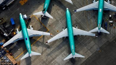 american airlines prodlevaet otmenu 737 rejsov max 8 5d94ac7c2a595