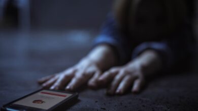 amerikanka kimberli endikott i voditel osvobozhdeny pohititelyami 5d94aa8721610