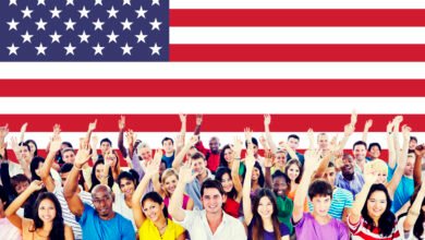amerikanskaya mechta umiraet v glazah molodogo pokoleniya shtatov 5d94b356a985a