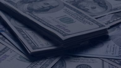 Американские миллиардеры, стали богаче на 565 миллиардов долларов, во время кризиса