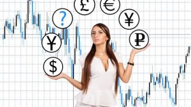 analiticheskij obzor dinamiki kursa valyut 5d94bd9d9c7d0