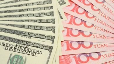 analitiki romantika dollara bleknet na fone pragmatizma yuanya 5d94b8db56697