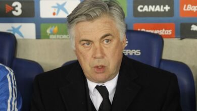 anchelotti raskryl plany po obnovleniyu sostava bavarii 5d950ff14f315